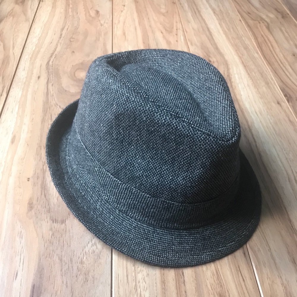 FEDORA for little guys